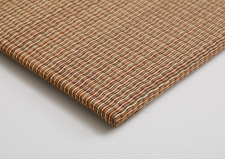 7_四季天然蔺草_BR